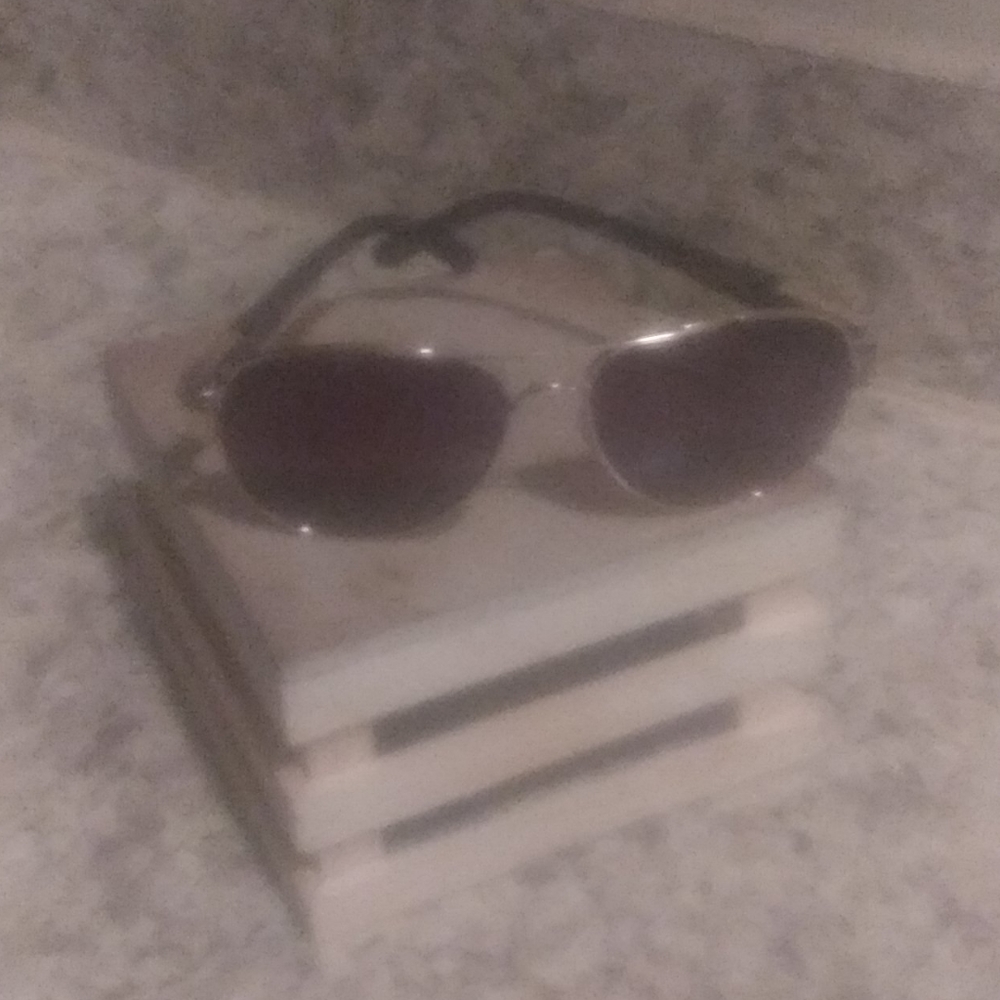 Men Glasses